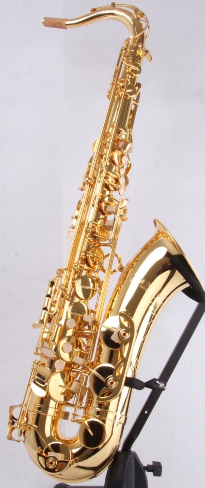 Tenor Saxophone