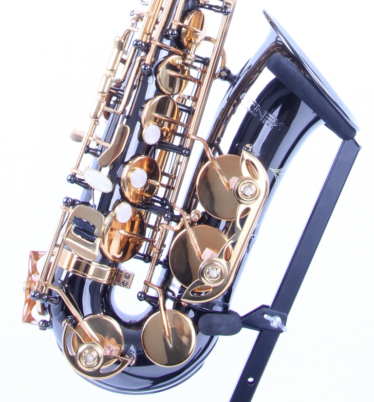 Alto Saxophone