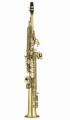 Soprano Saxophone